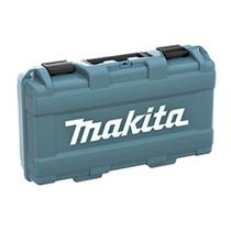 Makita 821620-5 Maleta Plastica Serra Sabre Djr186 Ou Djr187