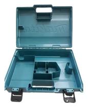 Makita 821661-1 Maleta Plástica
