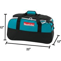 Makita 831284-7 Bolsa Para Ferramentas