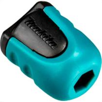 Makita/Acessorios Adaptador Ultra Magnetico Makita Makita/Acessorios Adaptador Ultra Magnetico Makita