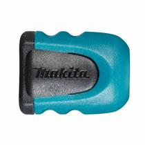 Makita Adaptador Ultra Magnético - E-03442