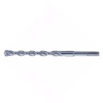 Makita B-47606 Broca Hel 4 Plus Encaixe Sds Plus 10x450 Makita B-47606 Broca Hel 4 Plus Encaixe Sds Plus 10x450
