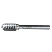 MAKITA B-52990 Lima Rotativa Com ponta Arred 3/8x3/4x1/4