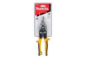 Makita B-65822 Tesoura Aviacao Chapa Corte Reto 10 Polegadas