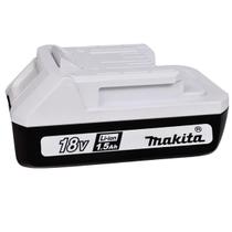 Makita Bl1815G Bateria 18V 1.5Ah Li-Ion