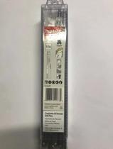 Makita Conj. 10brocas Sds Plus 6x210mm B-59287 Makita Conj. 10brocas Sds Plus 6x210mm B-59287