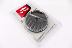 Makita d-15671 jogo de bits fenda e phillips c/ 7 peças