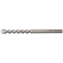 Makita D-34702 Broca Sds Max 30x250x370 Makita D-34702 Broca Sds Max 30x250x370
