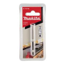 Makita D-73748 Lima Motosserra Para Furadeira 5/32 X 1/4 Makita D-73748 Lima Motosserra Para Furadeira 5/32 X 1/4