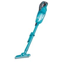 Makita Dcl280Fz Aspirador Pó Portátil Não acompanha Bateria.