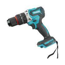 Makita DDF487 Chave de fenda eletromecânica de lítio sem escova para bateria Makita 18V