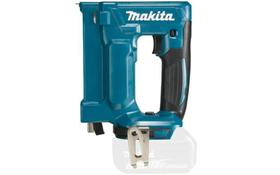 Makita Dst112Z Grampeador A Bateria 18V Lxt Não Acompanham