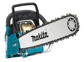 Makita Ea6100Pg45E Motosserra Gasolina 2T 61Cc 4.6Hp