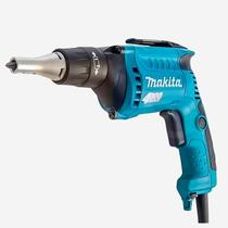 Makita FS4000 Parafusadeira Para Gesso 570w 220V