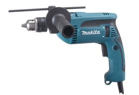 Makita Hammer drill