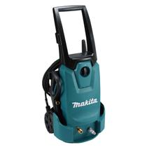 MAKITA HW1200 LAVADORA AUTOMATICA ALTA PRESSAO 1740 LIBRAS 420l/H 220V 1800W