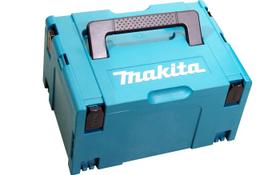Makita mak-pac maleta modular modelo 3