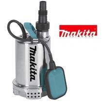 Makita pf0403 400w bomba submersível para água limpa 220v * Makita pf0403 400w bomba submersível para água limpa 220v *