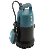 Makita pf0800 800w bomba submersível para água limpa 220v Makita pf0800 800w bomba submersível para água limpa 220v