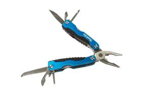 Makita pgc-120040 alicate multiuso Makita pgc-120040 alicate multiuso