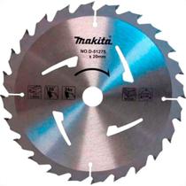 Makita Serra Widea 9.1/4X20X25 -362 Makita Serra Widea 9.1/4X20X25 -362