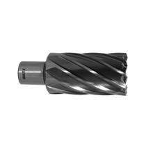 Makita Us1-3/4x1 Broca Anular Para metal