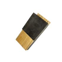 Makiwara De Madeira P/ Parede, Karate E Artes Marciais Makiwara De Madeira P/ Parede, Karate E Artes Marciais