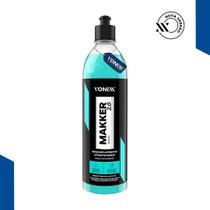 MAKKER 2.0 VONIXX 500ml - MAQUIADOR DE PINTURA AUTOMOTIVA