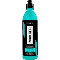 Makker 500ml Vonixx Makker 500ml Vonixx