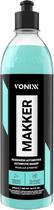 Makker 500ml