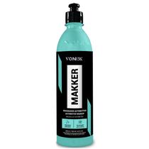 Makker 500ml