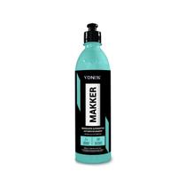 Makker Maquiador Automotivo 500Ml Vonixx