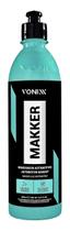 Makker Maquiador Automotivo Vonixx Esconde Defeitos Pintura Makker Maquiador Automotivo Vonixx Esconde Defeitos Pintura