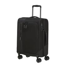 Mala 10 kilos Bordo Viagem Pequena Biz2Go Expansor Samsonite Mala 10 kilos Bordo Viagem Pequena Biz2Go Expansor Samsonite