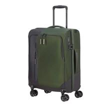 Mala 10 kilos Bordo Viagem Pequena Biz2Go Expansor Samsonite