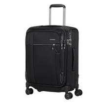 Mala 10 kilos Bordo Viagem Pequena Spectrolite 3.0 Samsonite Mala 10 kilos Bordo Viagem Pequena Spectrolite 3.0 Samsonite