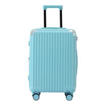 Mala 10kg bordo roma cadeado tsa rodas duplas em Mala 10kg bordo roma cadeado tsa rodas duplas em