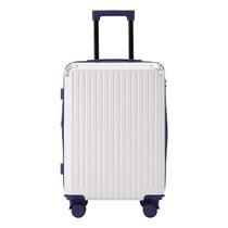 Mala 10Kg Bordo Roma Cadeado Tsa Rodas Duplas Em