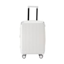 Mala 10Kg Bordo Roma Cadeado Tsa Rodas Duplas Em