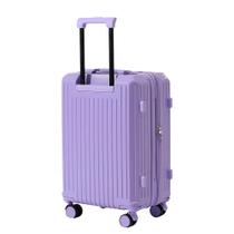 Mala 10Kg Bordo Roma Cadeado Tsa Rodas Duplas Em Mala 10Kg Bordo Roma Cadeado Tsa Rodas Duplas Em