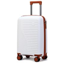 Mala 10kg Bordo Viagem Mão Avião Anac 55x35x25 Resistente Polipropileno cadeado tsa rodas 360