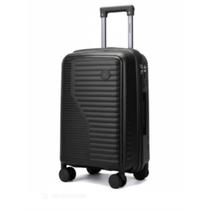 Mala 10kg Bordo Viagem Mão Avião Anac 55x35x25 Resistente Polipropileno cadeado tsa rodas 360 Mala 10kg Bordo Viagem Mão Avião Anac 55x35x25 Resistente Polipropileno cadeado tsa rodas 360