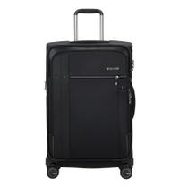 Mala 23 kilos Viagem Media Extenso Spectrolite 3.0 Samsonite Mala 23 kilos Viagem Media Extenso Spectrolite 3.0 Samsonite