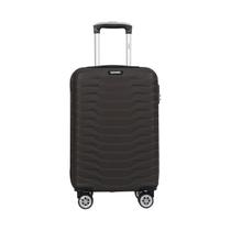 Mala Abs Ibiza G Bronze Isibras