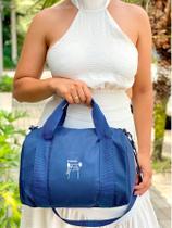 Mala Academia - FITNESS - Estampada - Stilo Club Mala Academia - FITNESS - Estampada - Stilo Club