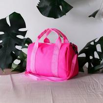 Mala Academia - Lisa - Estampada - Stilo Club Mala Academia - Lisa - Estampada - Stilo Club