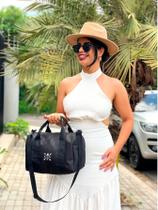 Mala Academia - LOVE ACADEMIA - Estampada - Stilo Club Mala Academia - LOVE ACADEMIA - Estampada - Stilo Club