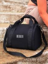 Mala Academia - Meduza - Academia - Estampada - Stilo Club Mala Academia - Meduza - Academia - Estampada - Stilo Club