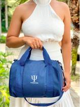 Mala Academia - PSICOLOGIA - Estampada - Stilo Club Mala Academia - PSICOLOGIA - Estampada - Stilo Club