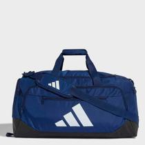 Mala Adidas De Treino Média Mala Adidas De Treino Média